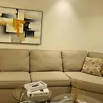 شقة فاخرة Vip حي الوادي