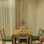 شقة فاخرة Vip حي الوادي