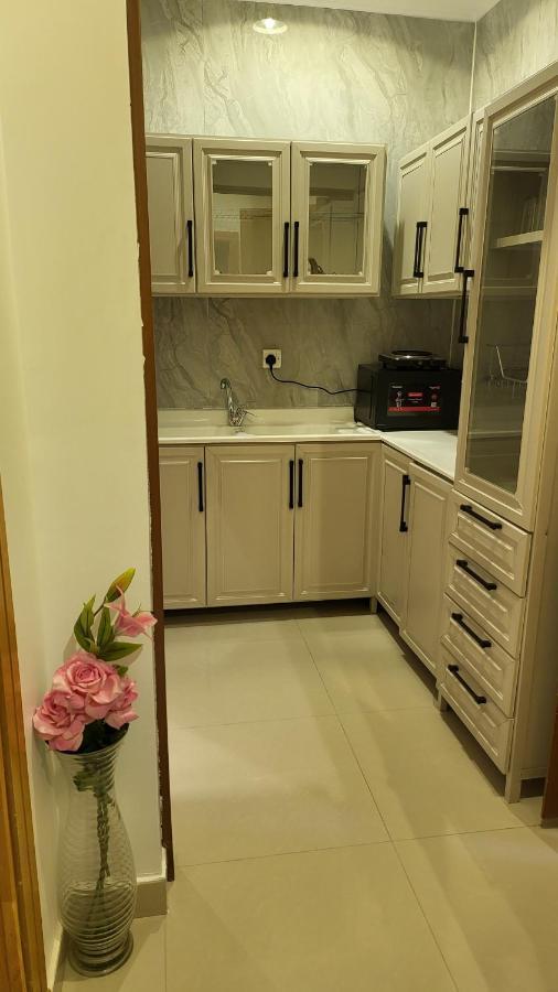 Apartment شقة فاخرة Vip الوادي Riyadh