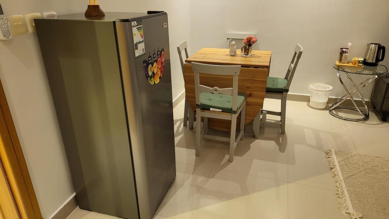 شقة فاخرة Vip الوادي Apartment *